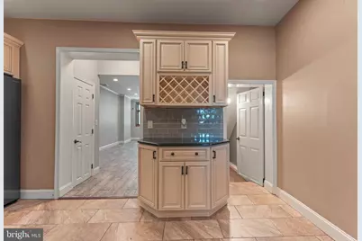 1013 Federal Street, Philadelphia, PA 19147 - Photo 12