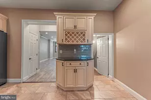 1013 Federal St, Philadelphia, PA 19147 - Photo 12