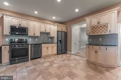 1013 Federal Street, Philadelphia, PA 19147 - Photo 10