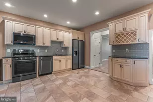 1013 Federal St, Philadelphia, PA 19147 - Photo 10