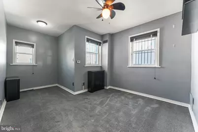 1013 Federal Street, Philadelphia, PA 19147 - Photo 24