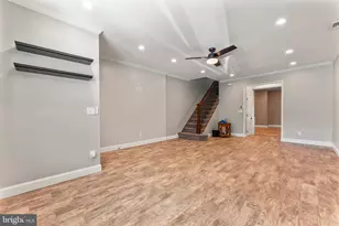 1013 Federal St, Philadelphia, PA 19147 - Photo 8