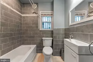 1013 Federal St, Philadelphia, PA 19147 - Photo 30