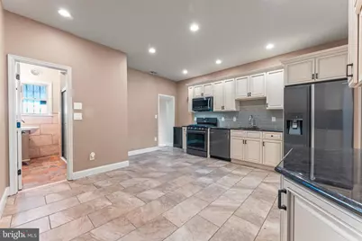 1013 Federal Street, Philadelphia, PA 19147 - Photo 14