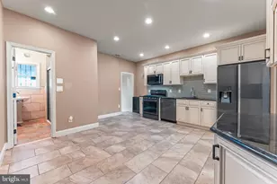 1013 Federal St, Philadelphia, PA 19147 - Photo 14