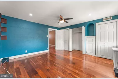 1013 Federal Street, Philadelphia, PA 19147 - Photo 36