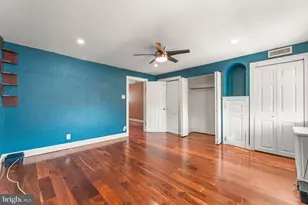 1013 Federal St, Philadelphia, PA 19147 - Photo 36