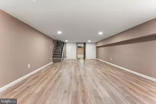 1013 Federal St, Philadelphia, PA 19147 - Photo 20