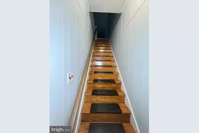 6241 Frankford Avenue, Philadelphia, PA 19135 - Photo 18