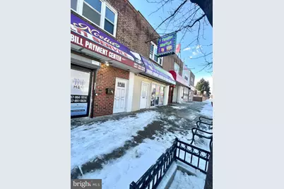 6241 Frankford Avenue, Philadelphia, PA 19135 - Photo 4