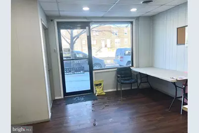 6241 Frankford Avenue, Philadelphia, PA 19135 - Photo 6