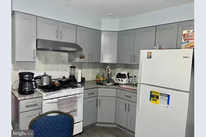 6241 Frankford Avenue, Philadelphia, PA 19135 - Photo 20