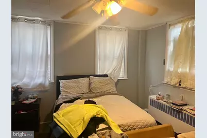 6241 Frankford Avenue, Philadelphia, PA 19135 - Photo 26