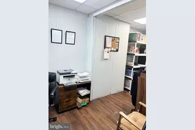 6241 Frankford Avenue, Philadelphia, PA 19135 - Photo 8