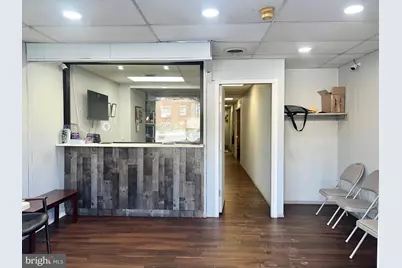 6241 Frankford Avenue, Philadelphia, PA 19135 - Photo 10