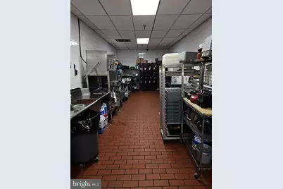 7312 Castor Avenue, Philadelphia, PA 19152 - Photo 40