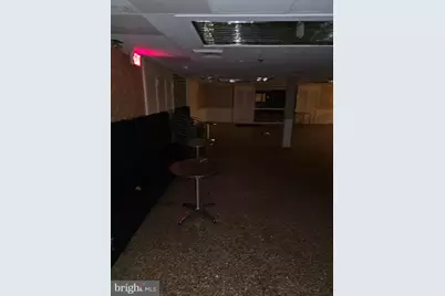 7312 Castor Avenue, Philadelphia, PA 19152 - Photo 32