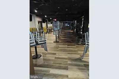 7312 Castor Avenue, Philadelphia, PA 19152 - Photo 18