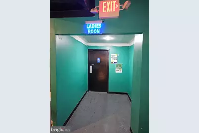 7312 Castor Avenue, Philadelphia, PA 19152 - Photo 58