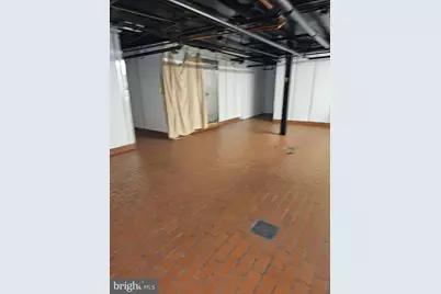 7312 Castor Avenue, Philadelphia, PA 19152 - Photo 64