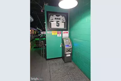 7312 Castor Avenue, Philadelphia, PA 19152 - Photo 60