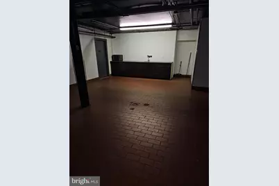 7312 Castor Avenue, Philadelphia, PA 19152 - Photo 48