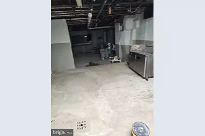 7312 Castor Avenue, Philadelphia, PA 19152 - Photo 66