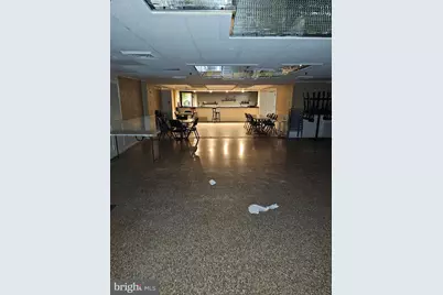 7312 Castor Avenue, Philadelphia, PA 19152 - Photo 28