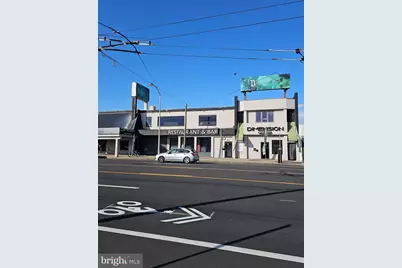 7312 Castor Avenue, Philadelphia, PA 19152 - Photo 1