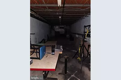 7312 Castor Avenue, Philadelphia, PA 19152 - Photo 72