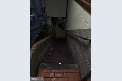 7312 Castor Avenue, Philadelphia, PA 19152 - Photo 62