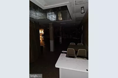 7312 Castor Avenue, Philadelphia, PA 19152 - Photo 34