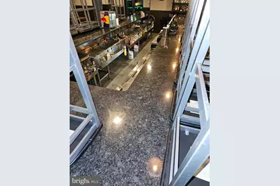 7312 Castor Avenue, Philadelphia, PA 19152 - Photo 24