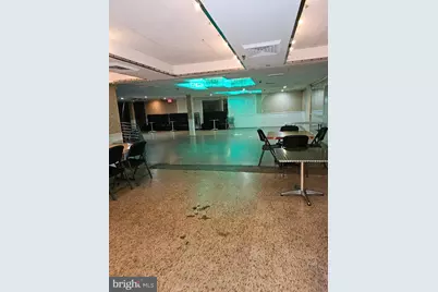 7312 Castor Avenue, Philadelphia, PA 19152 - Photo 22