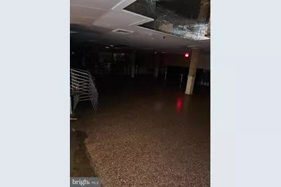 7312 Castor Avenue, Philadelphia, PA 19152 - Photo 36