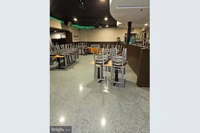 7312 Castor Avenue, Philadelphia, PA 19152 - Photo 14