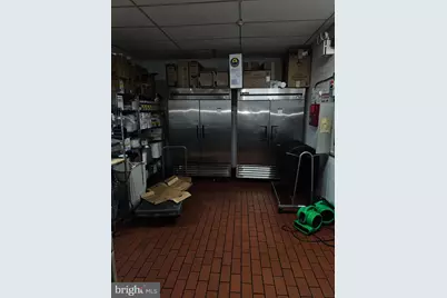 7312 Castor Avenue, Philadelphia, PA 19152 - Photo 54