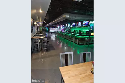 7312 Castor Avenue, Philadelphia, PA 19152 - Photo 10