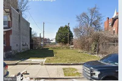 3748 N Park Avenue, Philadelphia, PA 19140 - Photo 1