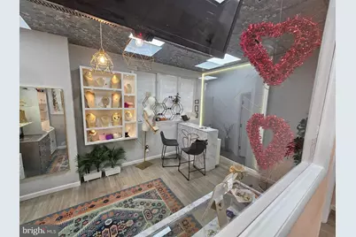 7318 Castor Avenue, Philadelphia, PA 19152 - Photo 50