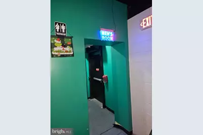 7318 Castor Avenue, Philadelphia, PA 19152 - Photo 30