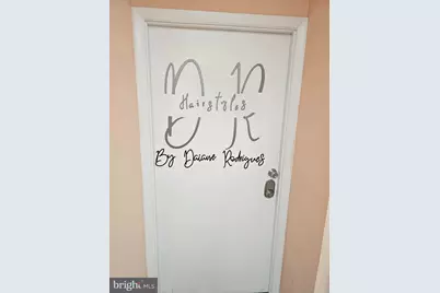 7318 Castor Avenue, Philadelphia, PA 19152 - Photo 42