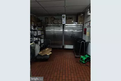 7318 Castor Avenue, Philadelphia, PA 19152 - Photo 14