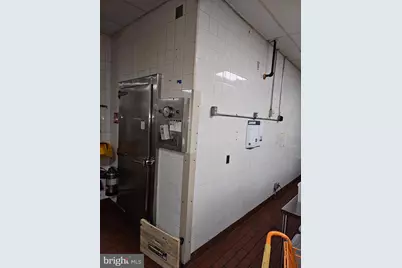 7318 Castor Avenue, Philadelphia, PA 19152 - Photo 22