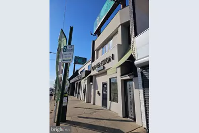 7318 Castor Avenue, Philadelphia, PA 19152 - Photo 1