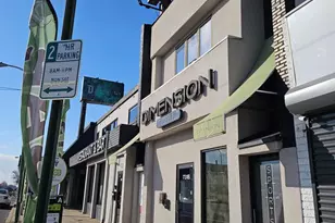 7318 Castor Ave, Philadelphia, PA 19152 - Photo 1