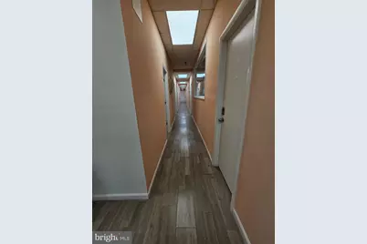 7318 Castor Avenue, Philadelphia, PA 19152 - Photo 52