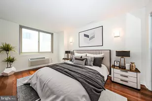 1919 Chestnut St, Philadelphia, PA 19103 - Photo 6