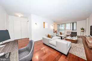 1919 Chestnut St, Philadelphia, PA 19103 - Photo 1