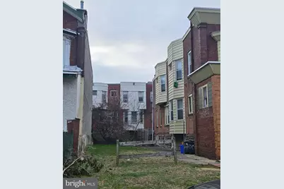 1004 S 60th Street, Philadelphia, PA 19143 - Photo 4